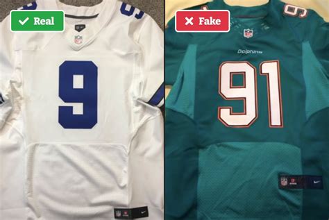 best fake nike elite jerseys|authentic nfl jerseys cheap.